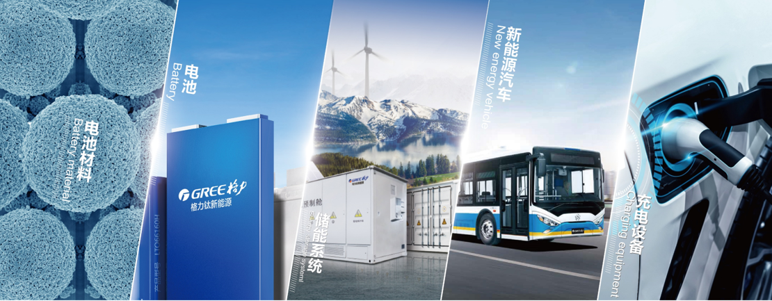 1720010982116086.png image.png